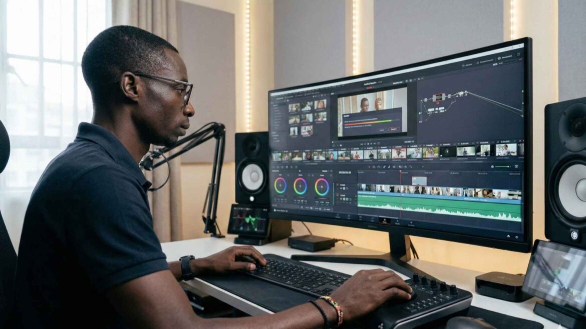 The 90-Day Web Designer